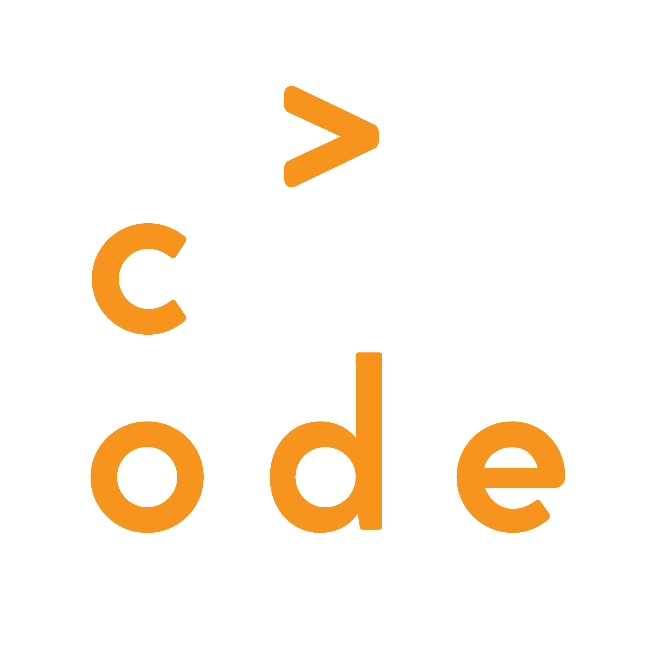 Coding Club Logo